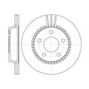   REMSA 6356,10