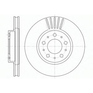   REMSA 6410,10