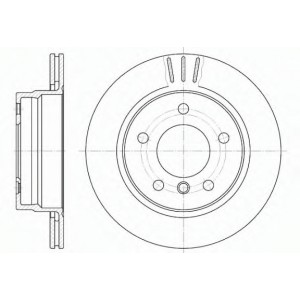   REMSA 6458,10