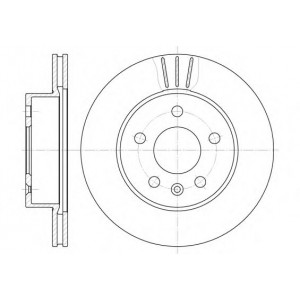   REMSA 6460,10