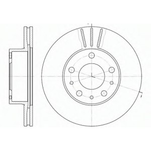   REMSA 6476,10