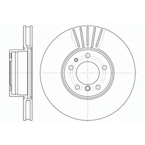   REMSA 6511,10