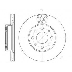   REMSA 6517,10