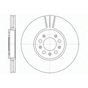   REMSA 6544,10