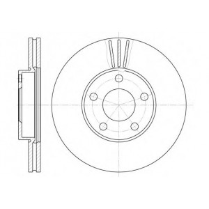   REMSA 6549,10