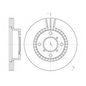   REMSA 6553,10