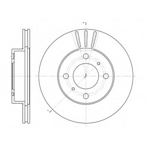   REMSA 6557,10