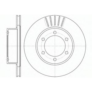   REMSA 6562,10