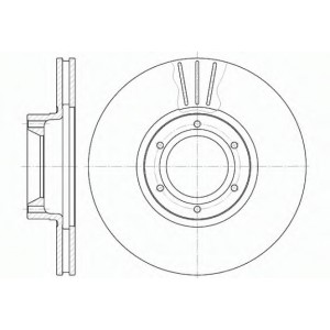   REMSA 6567,10