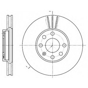   REMSA 6572,10