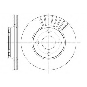   REMSA 6575,10