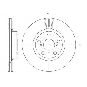   REMSA 6577,10