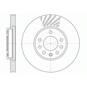   REMSA 6584,10