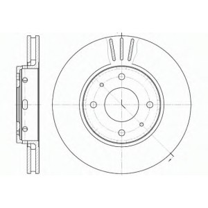   REMSA 6585,10