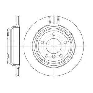   REMSA 6588,10