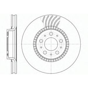   REMSA 6591,10