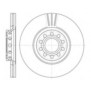   REMSA 6596,10