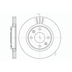   REMSA 6603,10