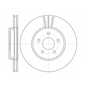   REMSA 6607,10