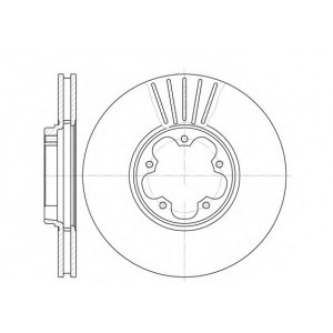   REMSA 6609,10