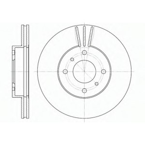   REMSA 6610,10