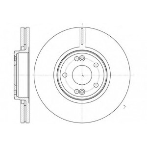   REMSA 6612,10