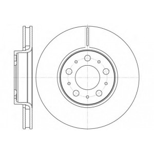   REMSA 6619,10