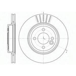   REMSA 6624,10