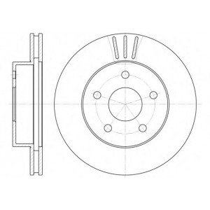   REMSA 6626,10