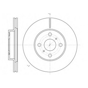   REMSA 6635,10