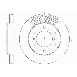   REMSA 6639,10