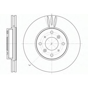   REMSA 6641,10