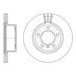   REMSA 6652,10