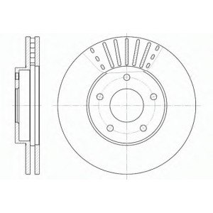   REMSA 6681,10