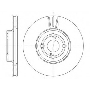   REMSA 6703,10