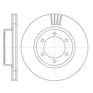   REMSA 6706,10