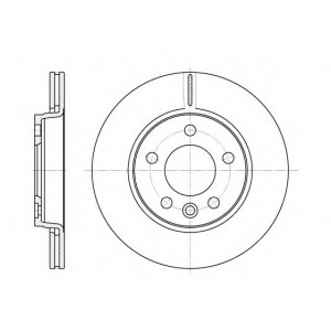   REMSA 6707,10