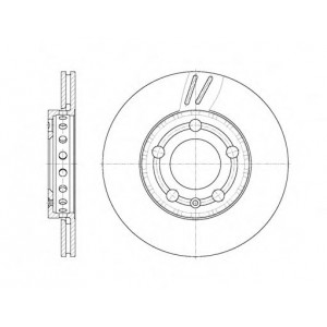   REMSA 6709,10