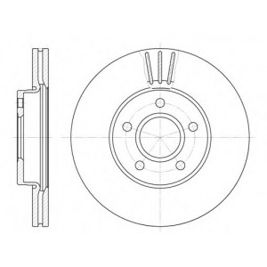   REMSA 6710,10