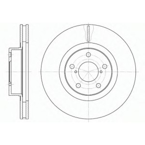   REMSA 6715,10