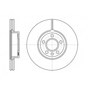   REMSA 6728,10