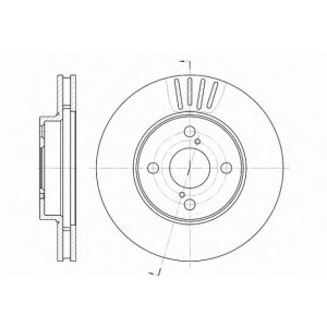   REMSA 6742,10