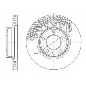   REMSA 6773,10