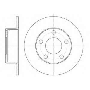   REMSA 6803,00