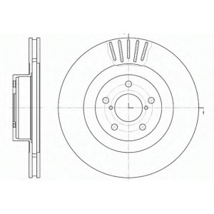   REMSA 6816,10