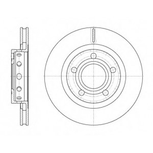   REMSA 6822,10