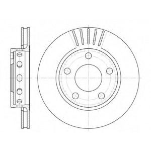   REMSA 6835,10