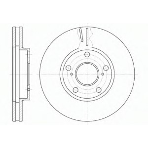   REMSA 6842,10