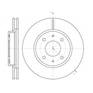   REMSA 6890,10