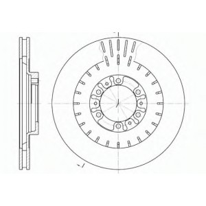   REMSA 6953,10